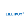 Lilliput
