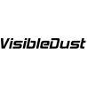 Visible Dust