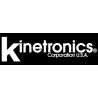 Kinetronics