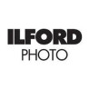 Ilford