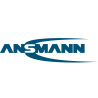 Ansmann