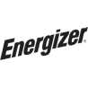Energizer