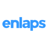 Enlaps