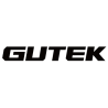 Gutek