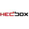 Hedbox