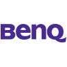 BENQ