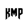 KMP