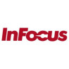 InFocus