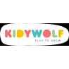 Kidywolf