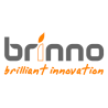 Brinno