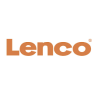 Lenco