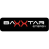 Baxxtar