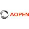 AOpen