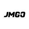 JMGO