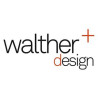 Walther