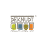Deknudt