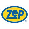 ZEP