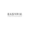 Easypix