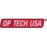 OP Tech