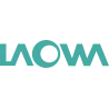 Laowa