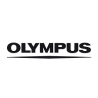 OLYMPUS