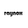 Raynox