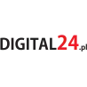 Digital24