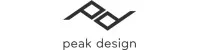 Peak Design