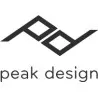 Peak Design