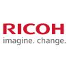 Ricoh