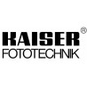 Kaiser Fototechnik