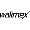 walimex