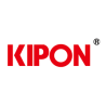 Kipon