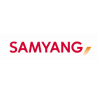 SAMYANG
