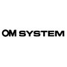 OM System