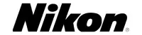 Nikon
