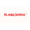 SANDISK