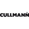 Cullmann