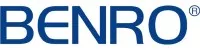 Benro