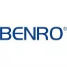 Benro