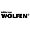 Original Wolfen