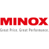 Minox