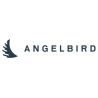 ANGELBIRD