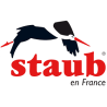 Staub