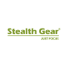 Stealth Gear