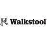 Walkstool
