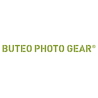 Buteo Photo Gear