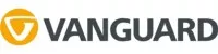 Vanguard