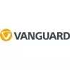 Vanguard