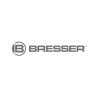 Bresser